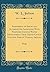 Assessment of Issues and Alternatives Associated With Propose... by W.L. Jackson