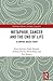 Metaphor, Cancer and the End of Life by Elena Semino