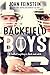 Backfield Boys: A Football Mystery in Black and White