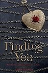Finding You