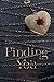 Finding You