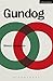 Gundog by Simon Longman