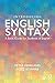 Introducing English Syntax: A Basic Guide for Students of English