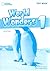 World Wonders 1 Test Book