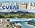 Let's Look at Cuba
