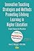 Innovative Teaching Strateg...