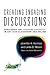 Creating Engaging Discussio...