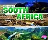 Let's Look at South Africa (Let's Look at Countries)