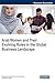 Arab Women and Their Evolving Roles in the Global Business Landscape (Advances in Human Resources Management and Organizational Development)