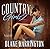 Country Girls 2: Carl Weber Presents (Country Girls Trilogy)