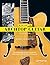 Making an Archtop Guitar - Second Edition by Robert Benedetto | Complete Acoustic Guitar Building Guide for Luthiers and Woodworkers | Step by Step Archtop Construction and Design Reference Book