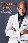 Tender Love: A His-Love.com Novel