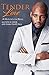 Tender Love: A His-Love.com Novel
