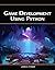 Game Development Using Python [OP]