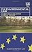 EU Environmental Law (Elgar European Law series)