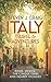Italy Travel and Adventures...