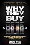 Why They Buy: Cra...