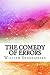 The Comedy of Errors