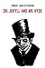 Dr. Jekyll and Mr. Hyde