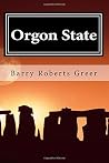 Orgon State Orgon State