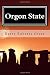 Orgon State