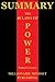 Summary: The 48 Laws of Power by Robert Greene