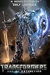 Transformers: Age of Extinction Transformers: Age of Extinction