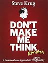 Don't Make Me Thi...