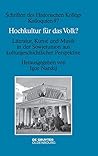 Hochkultur für da...