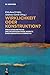 Wirklichkeit oder Konstruktion?: Sprachtheoretische und interdisziplinäre Aspekte einer brisanten Alternative (German Edition)
