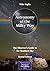 Astronomy of the Milky Way:...