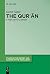 The Qur'an by Karim Samji