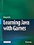 Learning Java with Games