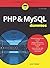 PHP and MySQL für Dummies