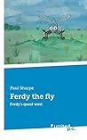 Ferdy the fly