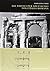 Gli edifici per spettacoli nell'Italia romana