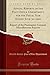 Annual Reports of the Post-...