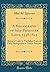 A Bibliography of Ship Passenger Lists, 1538-1825: Being a Guide to Published Lists of Early Immigrants to North America (Classic Reprint)