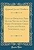 Cost of Operating Farm Motor Trucks on Grain Farms (Northern ... by Raymond Secord Washburn