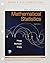 Introduction to Mathematical Statistics