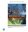 Biochemistry: Concepts and Connections Biochemistry: Concepts and Connections