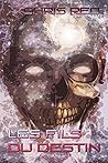 Les Fils du Destin (French Edition)