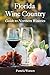 Florida Wine Country: Guide...