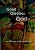 Good Gracious God by John Downer
