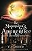 The Mapmaker's Apprentice (Glass and Steele)