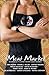 Meat Market Anthology