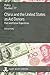 China and the United States as Aid Donors by Patrick Kilby