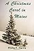 A Christmas Carol in Maine