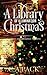 A Library of Illumination Christmas