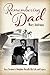 Remembering Dad: Gary Vermeer's Daughter Recalls His Life and Legacy